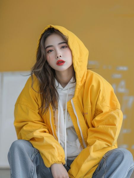 women casual outfit_cuan digital.id (129) .png